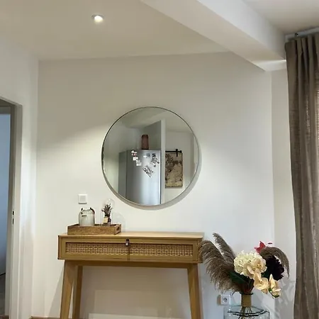 T2 Refait A Neuf * أجاكسيو